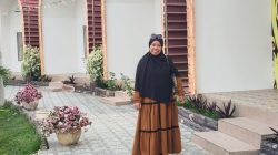 Al-Qur’an Bukan Sekadar Dilantunkan, tetapi Harus Diterapkan